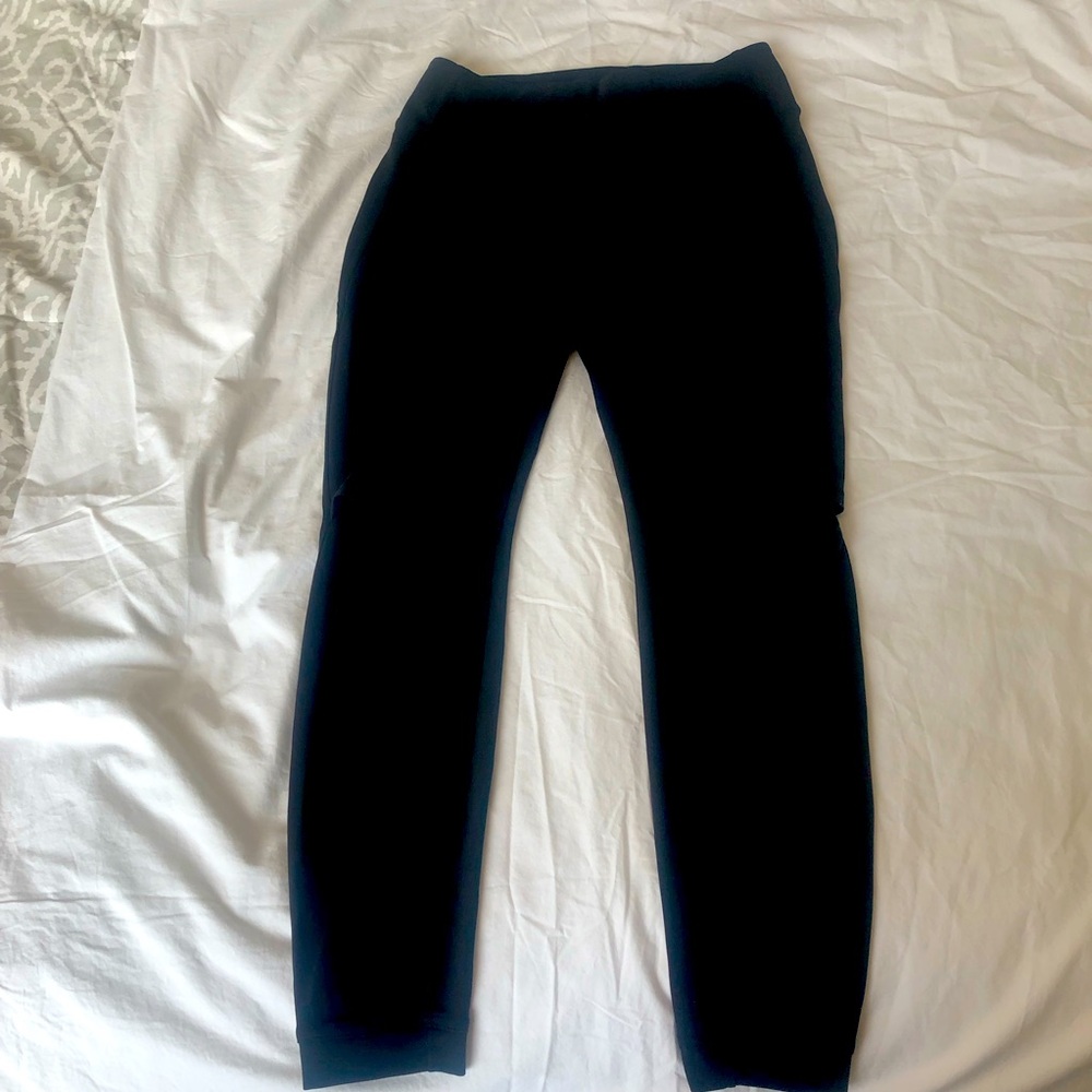 Lululemon Leggings Size 10